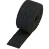 Manifold & Exhaust Bandage Wrap Black