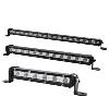 LED Bar Lamp 7.5" Long