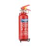 Fire Extinguishers for Vehicle