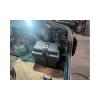 Battery Box