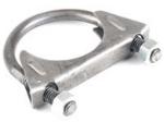 Exhaust Clamp