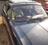Roberk / Sebring Type Sports Mirrors Pair. Black or Chrome