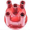 Bosch 009 Distributor Cap