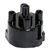 Distributor Cap 43D4 45D4 59D4