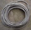 Information On Stainless Braided Hose