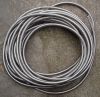 Stainless Braided Hose 