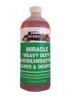 Bill Hirsch Degreaser & Cleaner