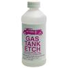Bill Hirsch Fuel Tank Etch Cleaner